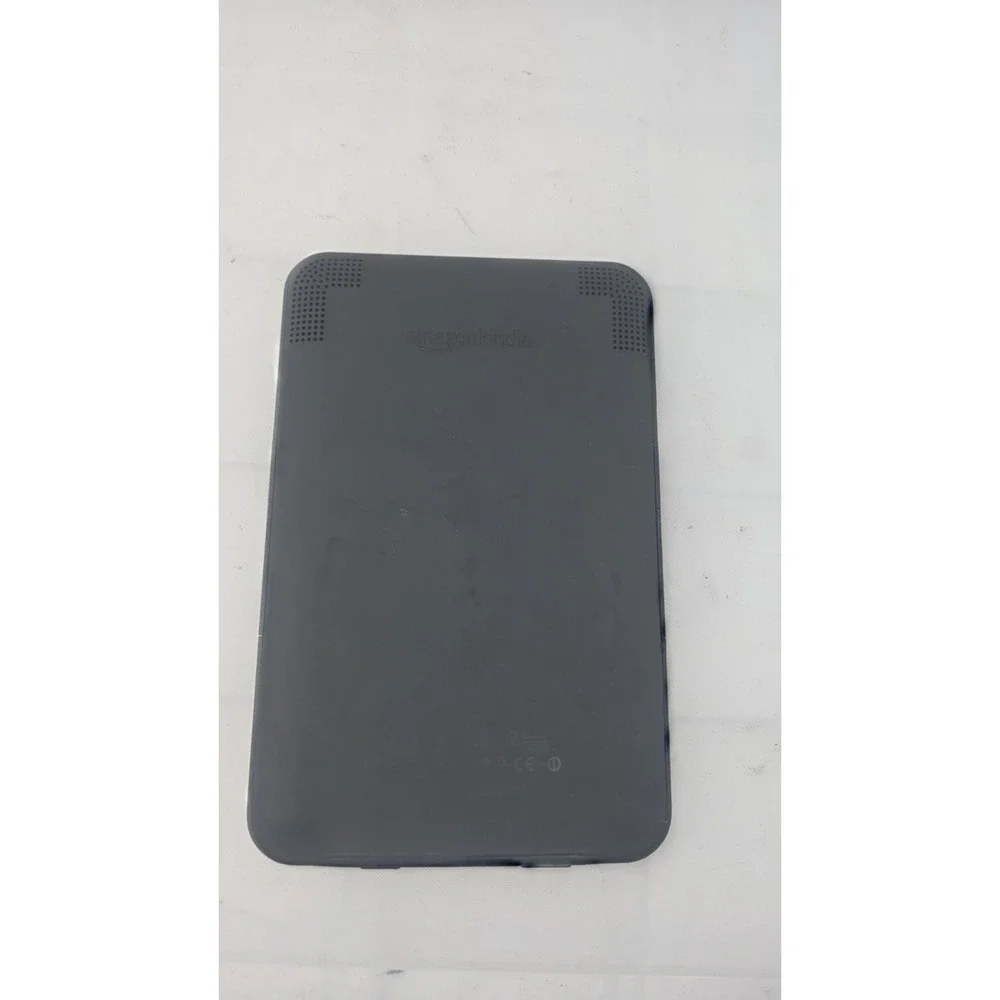 Amazon Kindle Keyboard 3rd Generation